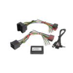 Alpine APF-D200MB interfeisas