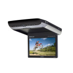 Alpine PKG-RSE3HDMI automobilinis lubinis monitorius