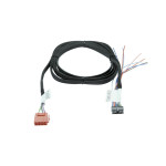 AP 160P&P IN, 160 CM/63"