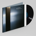 ECM Records – In Praise of Dreams – Jan Garbarek (Vinilinė plokštelė) | Audiovideo.lt