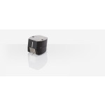 Clearaudio Performer V2 – aukštos klasės MM (Moving Magnet) kartridzas su rezonansui atspariu juodmedžio korpusu. Adatėlės tipas: elipsinė | Nemokamas Pristatymas
