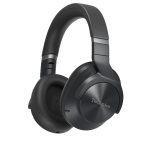 Technics EAH-A800, belaidės Over-Ear ausinės | Visada geriausios Kainos garantija!