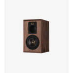 Wharfedale ASTON – komplekte lentyninės garso kolonėlės iš Heritage serijos ir specialiai skirti stoveliai. Jautrumas: 86 dB (2,83V @ 1 m). Rekomenduojama stiprintuvo galia: 25-100 W. Kaina už 2vnt. | Nemokamas Pristatymas