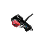 AT-VM95ML/H