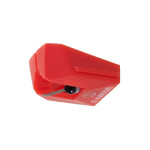 AT-VMN95ML