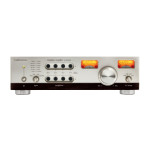 Audio-Technica AT-HA5050H Ausinių Stiprintuvas