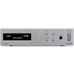 Audiolab Q-DAC Asinchroninis D/A keitiklis su USB