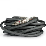 Audison Connection ST2 550 signalinis linijinis RCA laidas | AudioVideo.lt