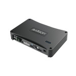 Audison AP F8.9 bit, automobilinis garso stiprintuvas | Visada geriausios Kainos garantija!