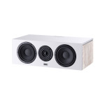 HECO AURORA CENTER 30 Centrinė kolonėlė Dažnių juosta 32Hz-42kHz Jautrumas 90dB Galia (20-90)W/RMS, 150W/Max | Nemokamas Pristatymas