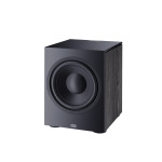 HECO AURORA SUB 30A Žemo dažnio kolonėlė Stiprintuvo galia 150W/RMS, 250W/Max Dažnių juosta 20Hz-150Hz | Nemokamas Pristatymas