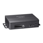 Pioneer AVIC-F160-2  Navigacijos sistema