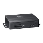 Pioneer AVIC-F260-2  Navigacijos sistema