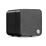 Cambridge Audio MSX10 kompaktiška BMR satelitinė kolonėlė, juoda