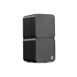 Cambridge Audio MSX20 kompaktiška BMR satelitinė kolonėlė, juoda