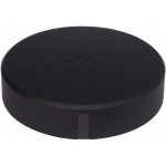 Klipsch Axiim LINK Wireless Belaidis namų kino sistemos siųstuvas