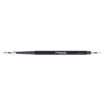 Marantz Professional Audio Scope B11-C Teleskopas su XLR jungtimi 5 sekcijų 3,4m pėdų ilgis | Nemokamas Pristatymas