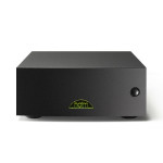 Naim Audio HiCap DR maitinimo šaltinis stiprintuvams maitinimas 2x 24V tiekimas 100V, 115V, 230V; 50 ar 60Hz | Nemokamas Pristatymas