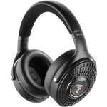 Focal BATHYS, Audiofilinės On-Ear tipo ausinės su aktyviu triukšmo slopinimu, iki 42 val. veikimo laikas, Bluetooth® technologija: 5.1 Multipoint | Nemokamas Pristatymas