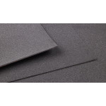COMFORT MAT ULTRASOFT (5mm), Akustinės porolonas garso slopinimui Lapo dydis: 700 x 1000mm | Nemokamas pristatymas perkant už 50€ ir daugiau