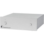 Pro-Ject Bluetooth Box S2 Bleutooth Audio Imtuvas 