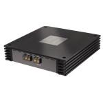 BRAX MX4 PRO Stiprintuvas