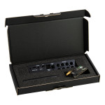 Lithe Audio WiSA Module Bolt-On, ATMOS pridedantis modulis | Nemokamas Pristatymas