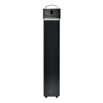 Soundstream BTC-3100 nešiojama 360° sklaidos garso sistema