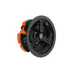 Monitor Audio C165, lubinė garso kolonėlė  rekomenduojama stiprintuvo galia: 20 – 65 W, dažnių juosta: 60 Hz – 25 kHz, jautrumas; 88.5 dB | Nemokamas pristatymas