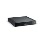 Naim CI-UNITI 102, Instaliacinis stereo stiprintuvas su tinklo grotuvu | Nemokamas Pristatymas