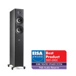 Polk Audio RESERVE R500, grindinė garso kolonėlė | Visada geriausios Kainos garantija!