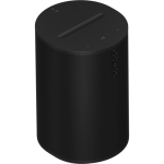 Sonos Era 100, belaidė garso kolonėlė