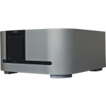 Classé CA-2300 Galios Stiprintuvas Classé Delta serija Galia 2 x 600 W 4ohm, 2 x 300W 8ohm. RCA ir XLR įėjimas | Nemokamas Pristatymas