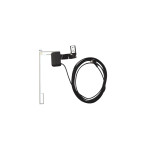 Pioneer CA-AN-DAB.001 DAB/DAB+ Antena radijai