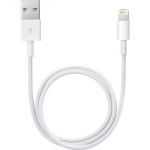 Pioneer CA-IU.52C laidas prijungti Lightning jungtį su NAVGATE EVO sistema , nemokamas pristatymas