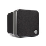 Cambridge Audio Minx Min 12 Lentyninis garsiakalbis