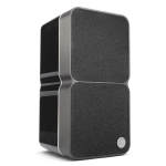 Сambridge Audio MINX MIN 22 Lentyninė kolonėlė