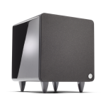 Cambridge Audio MINX X301 Žemų dažnių kolonėlė