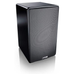 Canton AM 5 aktyvi garso kolonėlė 100W