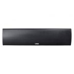 Canton CD 150.2 garso kolonėlė centrinė 100W