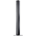Canton CD 190.2 garso kolonėlė grindinė 120W