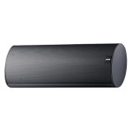 Canton CD 250.3 garso kolonėlė centrinė 130W