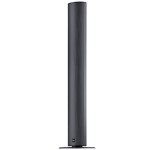 Canton CD 290.3 garso kolonėlė grindinė 150W