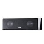 Canton CD 350 garso kolonėlė centrinė 170W