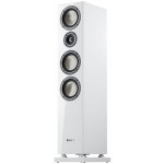 Canton CHRONO SL 586 DC garso kolonėlė grindinė 200W