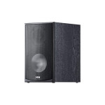 Canton GLS 2 garso kolonėlė lentyninė 100W