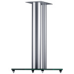 Canton LS 650 kolonėlės stovas