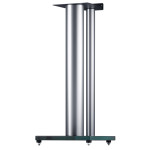 Canton LS 850.2 kolonėlės stovas