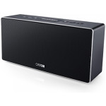 Canton MusicBox S nešiojama garso kolonėlė Bluetooth 60W