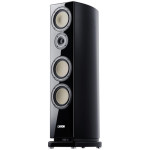 Canton REFERENCE 7K high-end grindinė garso kolonėlė 340W